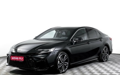 Toyota Camry, 2024 год, 4 050 000 рублей, 1 фотография