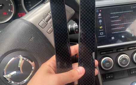 Toyota Mark II VIII (X100), 1996 год, 1 100 000 рублей, 10 фотография