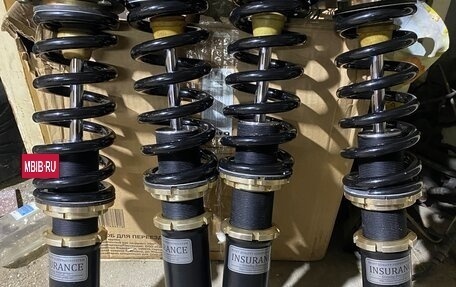 Toyota Mark II VIII (X100), 1996 год, 1 100 000 рублей, 11 фотография