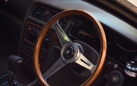 Toyota Mark II VIII (X100), 1996 год, 1 100 000 рублей, 13 фотография