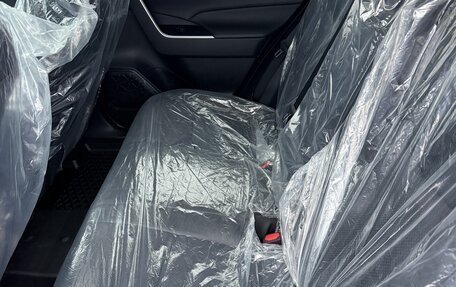 Toyota RAV4, 2022 год, 5 500 000 рублей, 3 фотография