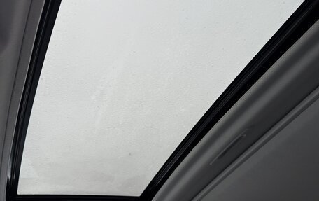 Toyota RAV4, 2022 год, 5 500 000 рублей, 8 фотография