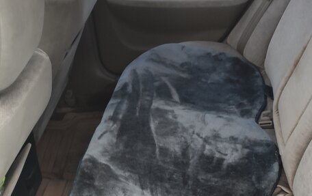 KIA Optima II, 2003 год, 280 000 рублей, 8 фотография