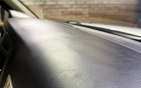 Mitsubishi Pajero IV, 2019 год, 3 590 000 рублей, 11 фотография