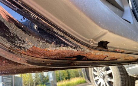 Nissan Almera Classic, 2008 год, 329 000 рублей, 2 фотография