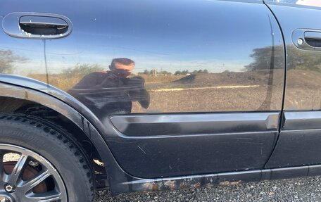 Nissan Almera Classic, 2008 год, 329 000 рублей, 3 фотография