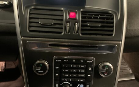 Volvo XC60 II, 2015 год, 1 650 000 рублей, 6 фотография