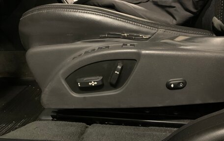 Volvo XC60 II, 2015 год, 1 650 000 рублей, 8 фотография