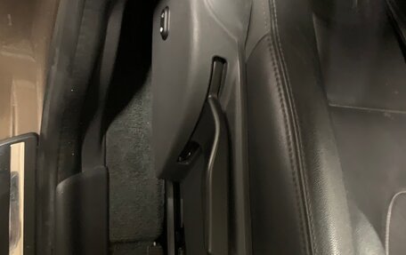 Volvo XC60 II, 2015 год, 1 650 000 рублей, 5 фотография