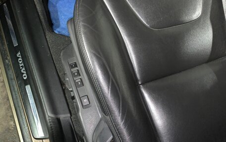 Volvo XC60 II, 2015 год, 1 650 000 рублей, 11 фотография