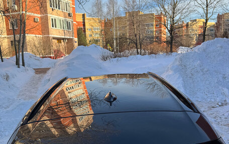 BMW X5, 2014 год, 4 200 000 рублей, 7 фотография