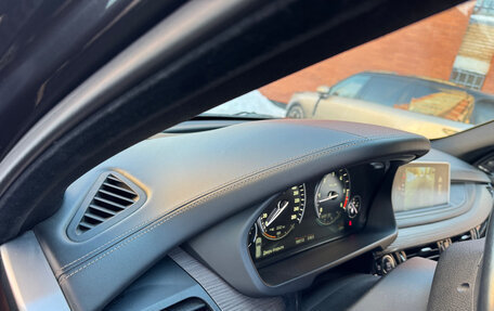 BMW X5, 2014 год, 4 200 000 рублей, 35 фотография