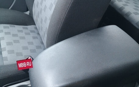 Ford Focus II рестайлинг, 2007 год, 600 000 рублей, 5 фотография