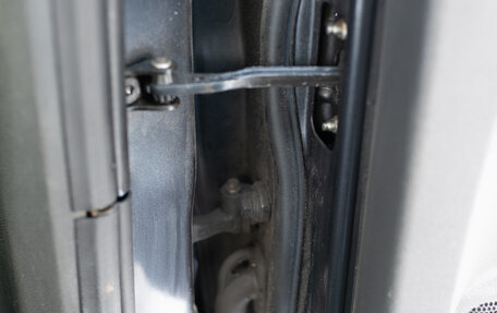 Ford Focus II рестайлинг, 2007 год, 600 000 рублей, 12 фотография