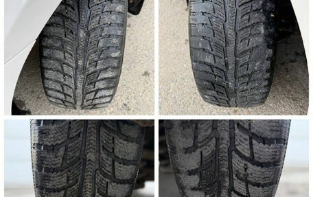 Skoda Octavia, 2015 год, 850 000 рублей, 22 фотография