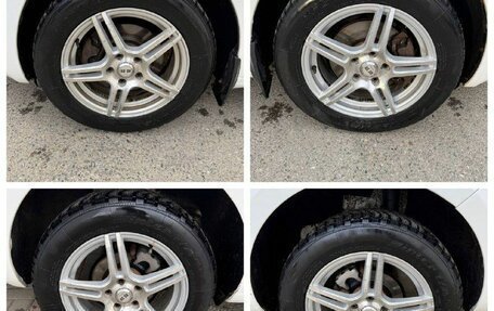 Skoda Octavia, 2015 год, 850 000 рублей, 21 фотография