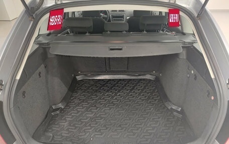 Skoda Octavia, 2009 год, 699 000 рублей, 10 фотография