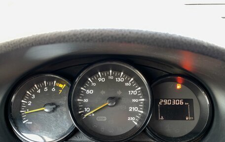 Renault Fluence I, 2011 год, 480 000 рублей, 14 фотография