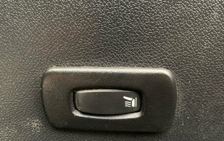 Renault Fluence I, 2011 год, 480 000 рублей, 18 фотография