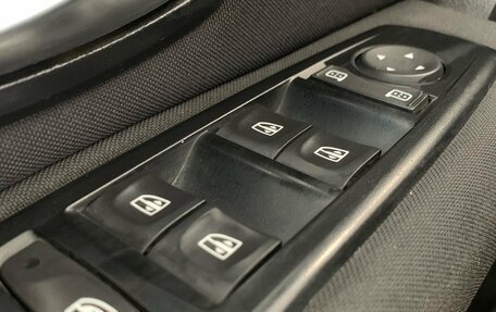 Renault Fluence I, 2011 год, 480 000 рублей, 17 фотография