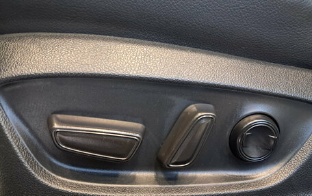 Toyota Camry, 2020 год, 2 884 000 рублей, 23 фотография