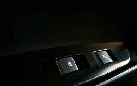 Toyota Camry, 2020 год, 2 884 000 рублей, 25 фотография