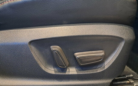 Toyota Camry, 2020 год, 2 884 000 рублей, 24 фотография