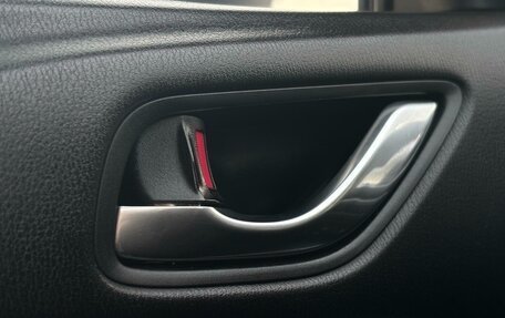 Mazda 6, 2013 год, 1 450 000 рублей, 13 фотография