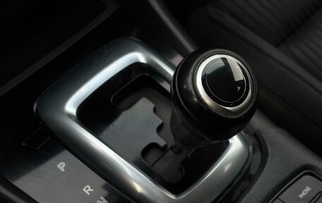 Mazda 6, 2013 год, 1 450 000 рублей, 11 фотография