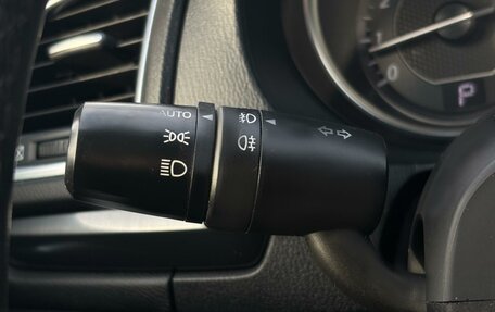 Mazda 6, 2013 год, 1 450 000 рублей, 16 фотография