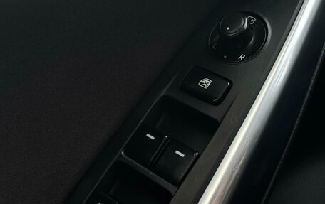 Mazda 6, 2013 год, 1 450 000 рублей, 14 фотография