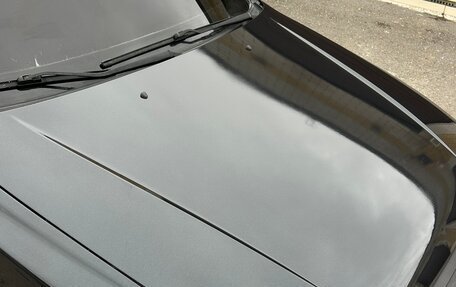 Hyundai Accent II, 2007 год, 364 000 рублей, 10 фотография