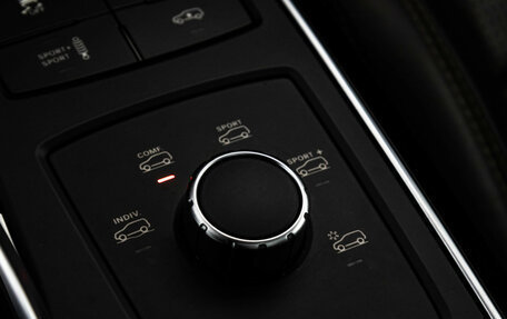 Mercedes-Benz GLE Coupe AMG, 2016 год, 3 799 000 рублей, 21 фотография