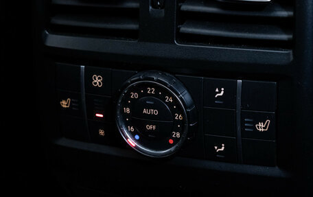 Mercedes-Benz GLE Coupe AMG, 2016 год, 3 799 000 рублей, 31 фотография