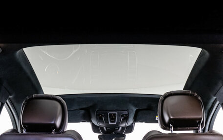 Mercedes-Benz GLE Coupe AMG, 2016 год, 3 799 000 рублей, 32 фотография