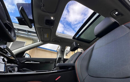 KIA Seltos I, 2025 год, 2 250 000 рублей, 10 фотография