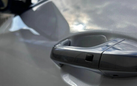 KIA Seltos I, 2025 год, 2 250 000 рублей, 14 фотография