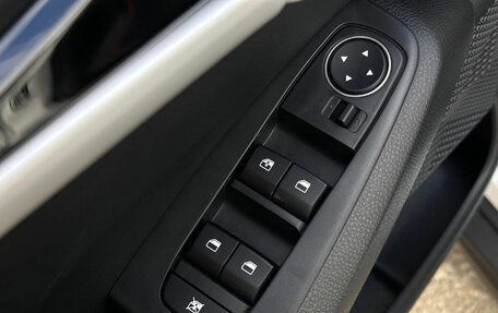 KIA Seltos I, 2025 год, 2 250 000 рублей, 16 фотография