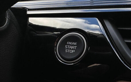 KIA Seltos I, 2025 год, 2 250 000 рублей, 18 фотография