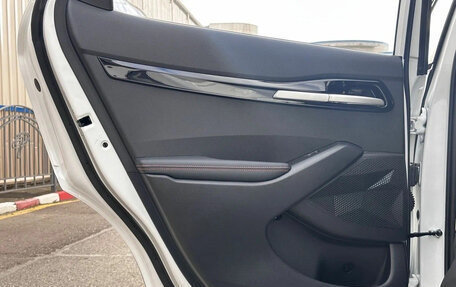 KIA Seltos I, 2025 год, 2 250 000 рублей, 19 фотография