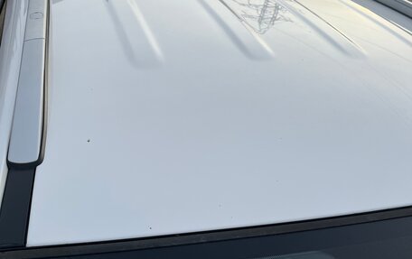 Hyundai ix35 I рестайлинг, 2012 год, 1 050 000 рублей, 12 фотография