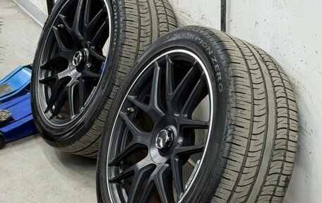 Mercedes-Benz G-Класс AMG, 2022 год, 21 000 000 рублей, 18 фотография