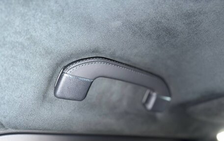 Mercedes-Benz G-Класс AMG, 2022 год, 21 000 000 рублей, 17 фотография