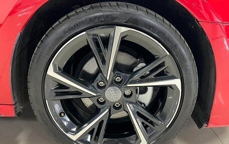 Audi A3, 2022 год, 2 240 000 рублей, 6 фотография