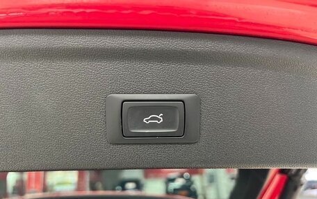 Audi A3, 2022 год, 2 240 000 рублей, 12 фотография