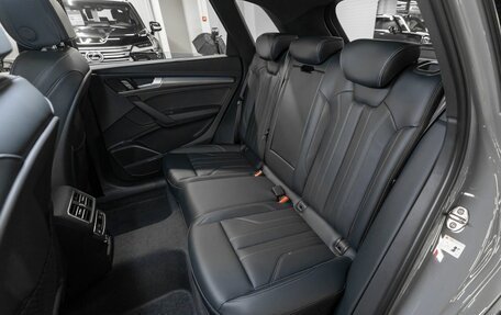 Audi Q5, 2025 год, 5 925 000 рублей, 13 фотография