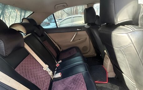 Toyota Premio, 2007 год, 900 000 рублей, 10 фотография