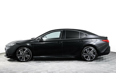 Toyota Camry, 2024 год, 4 050 000 рублей, 8 фотография