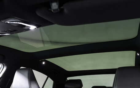 Toyota Camry, 2024 год, 4 050 000 рублей, 17 фотография