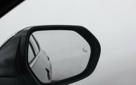 Toyota Camry, 2024 год, 4 050 000 рублей, 22 фотография